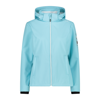 Giacca trekking cmp sales
