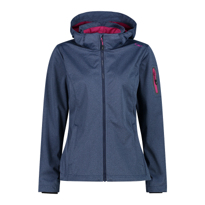 Giacca donna pesante online