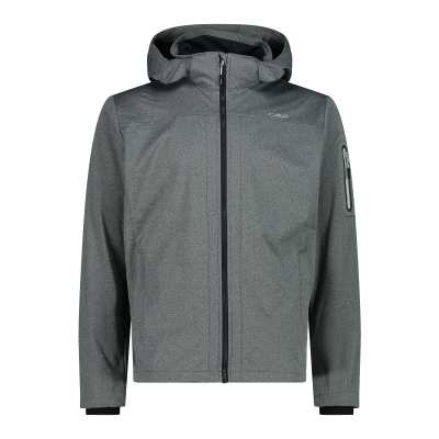 Cmp zip hood deals