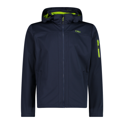 Abbigliamento Trekking Uomo scopri i modelli e acquista online CMP