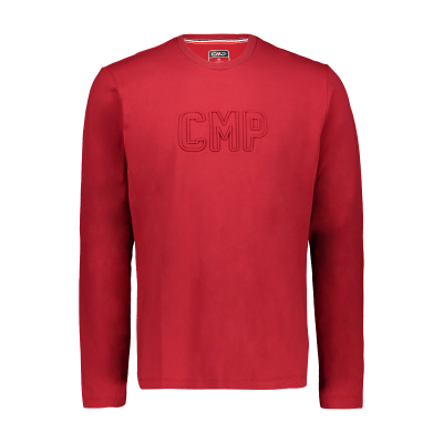 T shirt cmp shop