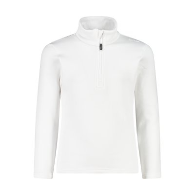 Turtleneck outlet half zip