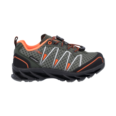 Scarpe cmp bambino on sale