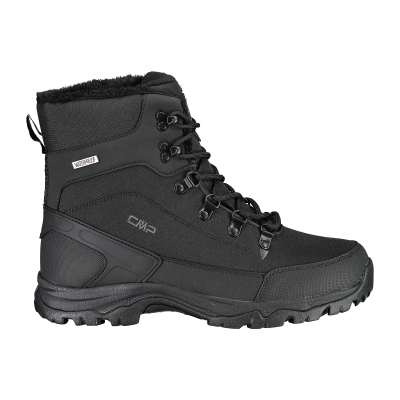 Joto Waterproof snow boot