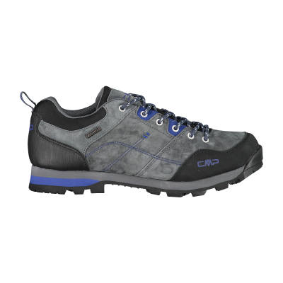 Trekking cmp shop