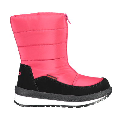 Doposci neonato new arrivals