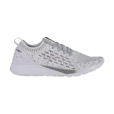 Skechers women's nordic walking shoes new arrivals