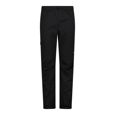 Pantaloni doposci hot sale