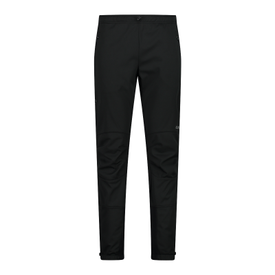 Cmp softshell pants on sale