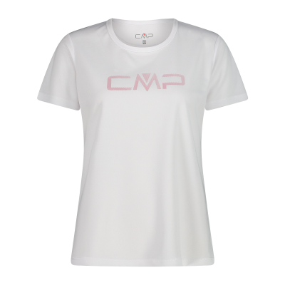 Maglie sportive clearance ragazza