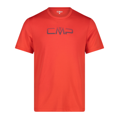 Magliette tecniche per lo sport top