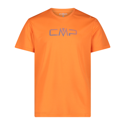 Magliette per fare sport sale