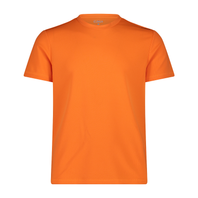 Maglie new arrivals estive uomo