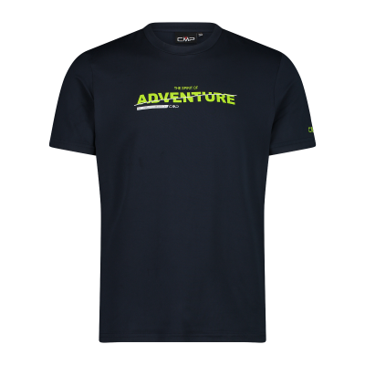 One colour technical polo shirt