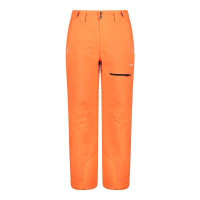 Mens skinny salopettes top