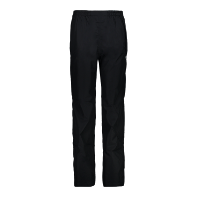 Packable waterproof trousers cheap