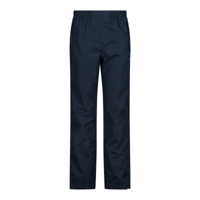 Packable rain pants women's on sale