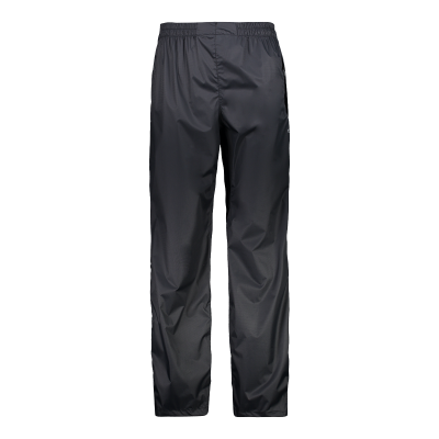 Rainproof trousers sales
