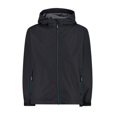 商品画像：Blouson Zippé pour Homme | UNIQLO FR 3
