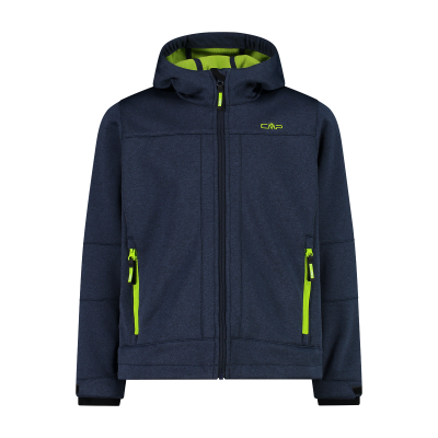 Softshell 140 top