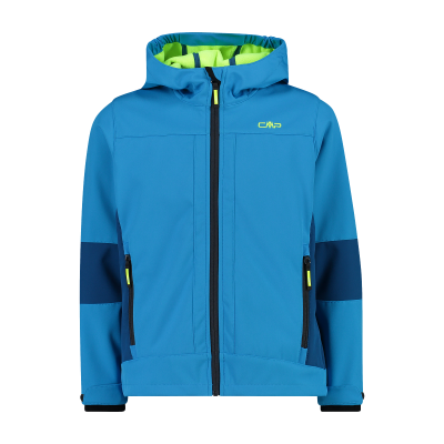 Abbigliamento cmp deals