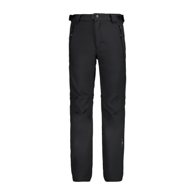 Pantaloni Montagna Bambino scopri i modelli online CMP