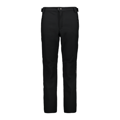 Mens softshell hotsell work trousers