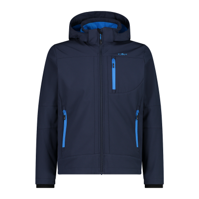 Mens softshell jacket with hood outlet