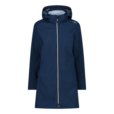 Giacche Montagna Donna Giacche Tecniche per l attivit Outdoor CMP