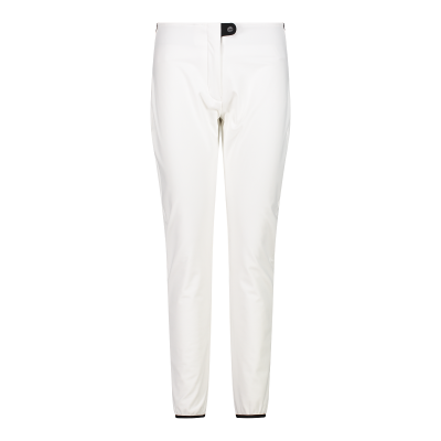 Pantaloni sci on sale aderenti donna