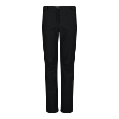 Womens fitted deals ski trousers