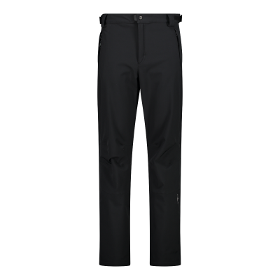 Mens softshell outlet hiking pants