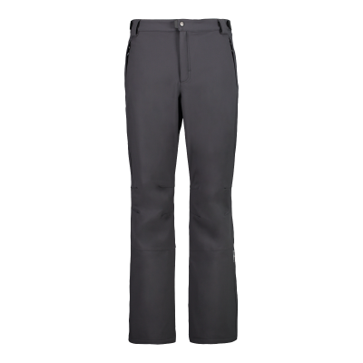 Mens softshell cheap walking trousers