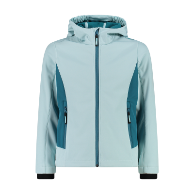 Abbigliamento trekking bambino store