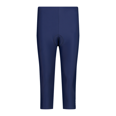 Quarter length trousers women's store