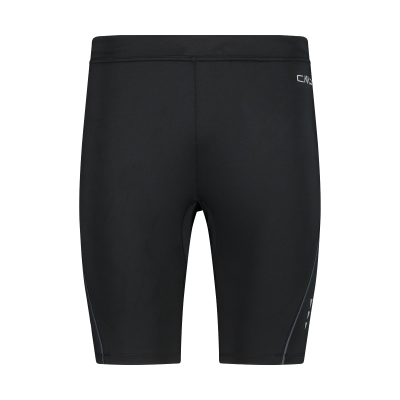 Men s cycling shorts