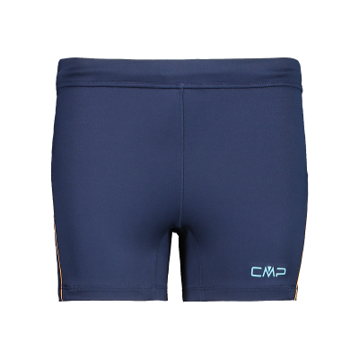 Women s short running tights