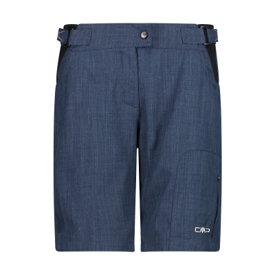Cycling shorts outlet removable pad