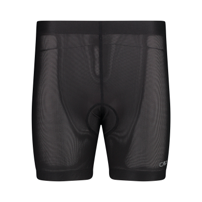Mens padded bike shorts kmart on sale