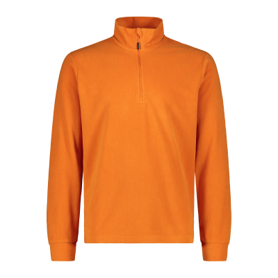 Abbigliamento Sci Alpinismo Uomo scopri i modelli online CMP
