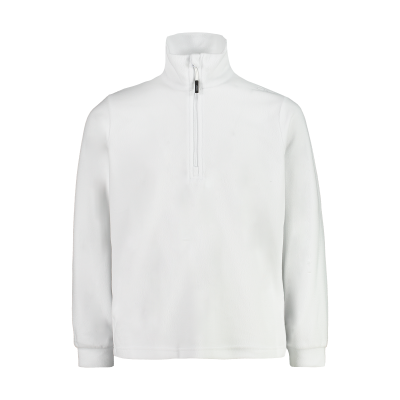 Half hotsell zip turtleneck