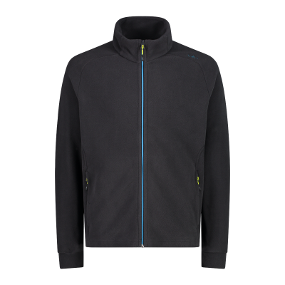 Berghaus men's bampton 3.0 fleece jacket sales