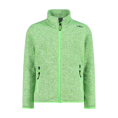 Carhartt cmp122 new arrivals
