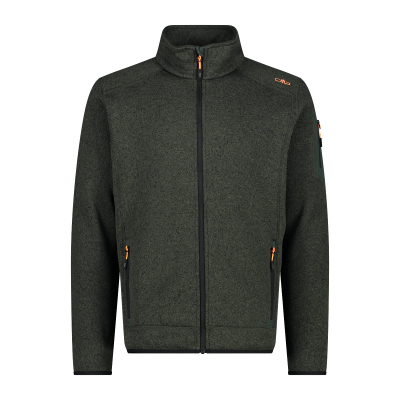 Abbigliamento Trekking Uomo scopri i modelli e acquista online CMP
