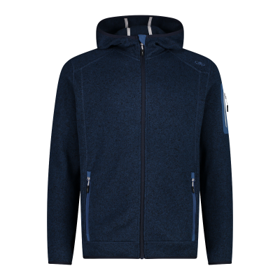 Maglie sportive Uomo scopri i Modelli CMP