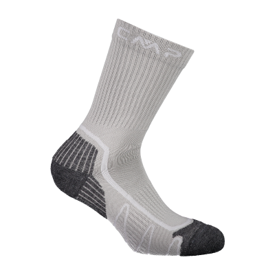 Calza trekking Poly Medium