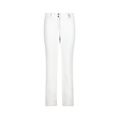 Pantaloni da deals sci donna aderenti