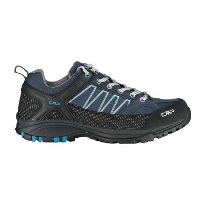 Men's Juukat hiking water-proof shoes