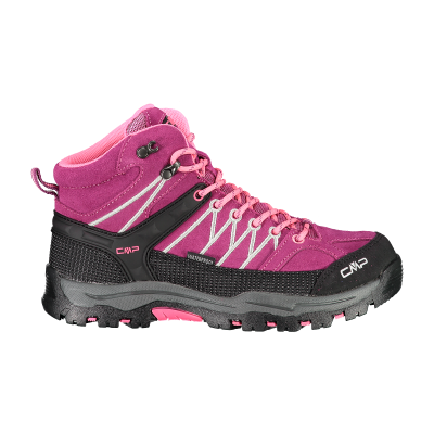 Scarponi cmp shop