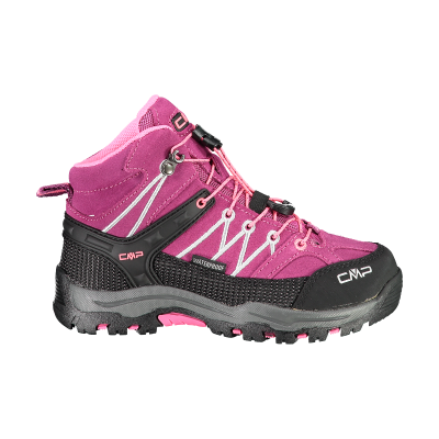 最終値下げ Children's shoes Waterproof Altak 靴